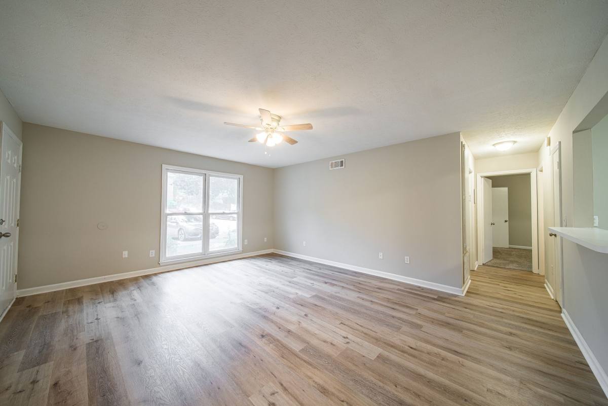 Apartment for rent at 786 Dogwood Dr, Columbus, GA 31907
