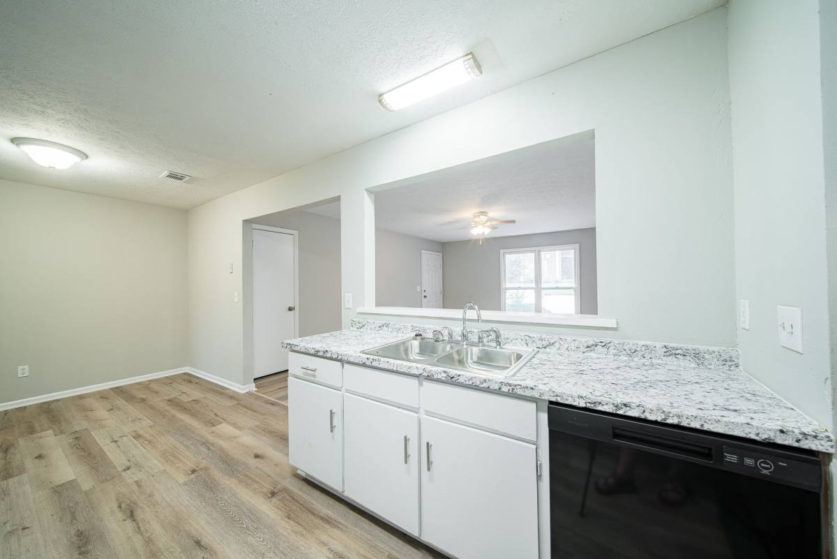 Apartment for rent at 786 Dogwood Dr, Columbus, GA 31907