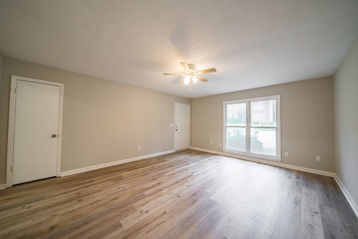 Apartment for rent at 786 Dogwood Dr, Columbus, GA 31907