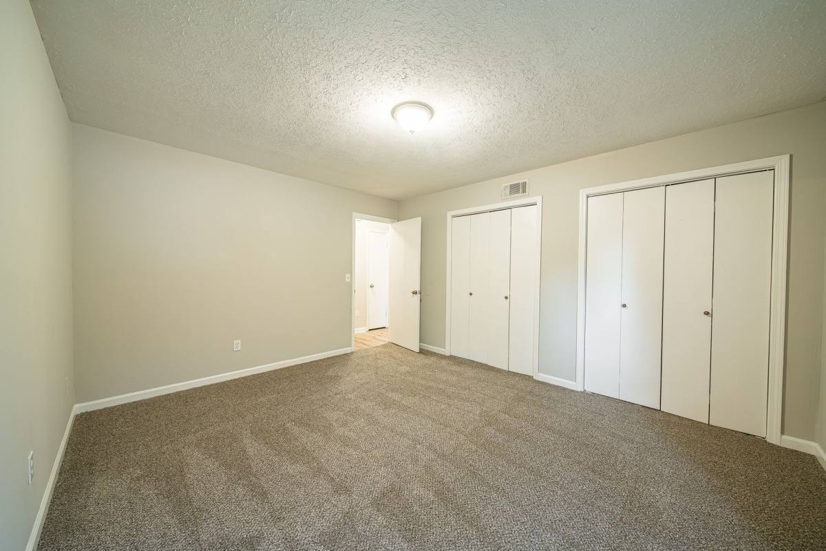 Apartment for rent at 786 Dogwood Dr, Columbus, GA 31907