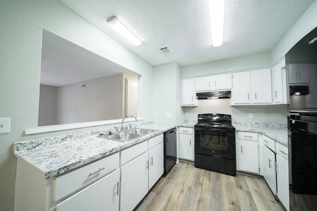 Apartment for rent at 786 Dogwood Dr, Columbus, GA 31907