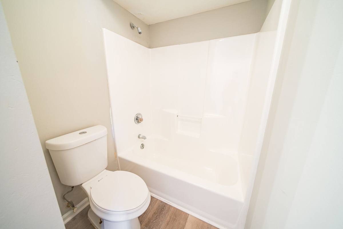 Apartment for rent at 786 Dogwood Dr, Columbus, GA 31907