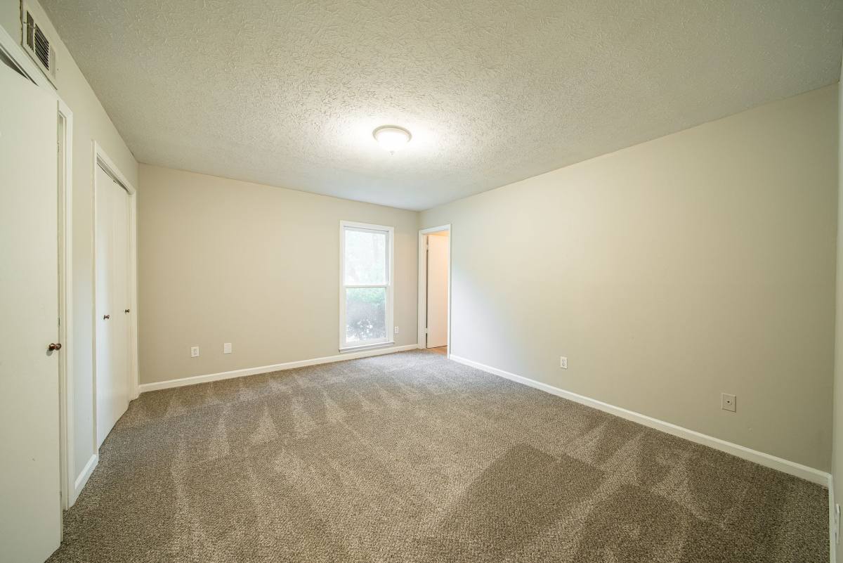 Apartment for rent at 786 Dogwood Dr, Columbus, GA 31907