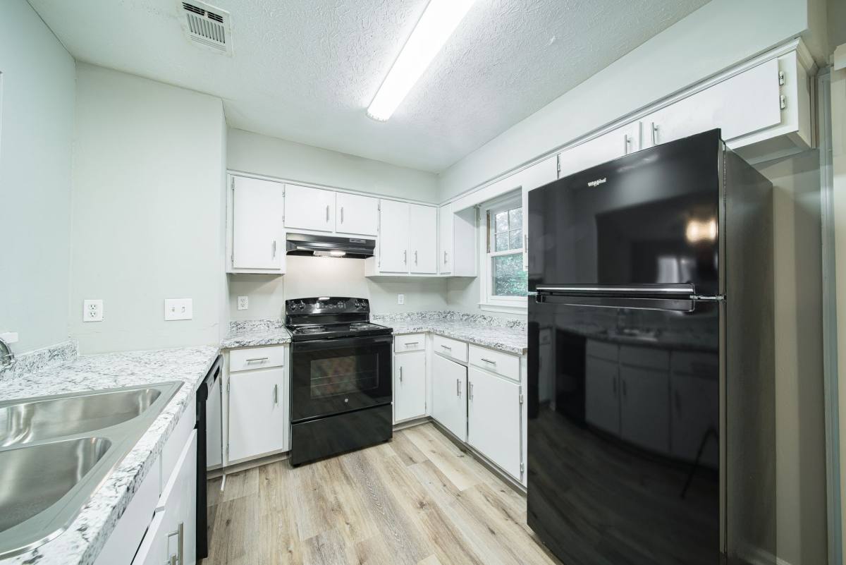 Apartment for rent at 786 Dogwood Dr, Columbus, GA 31907