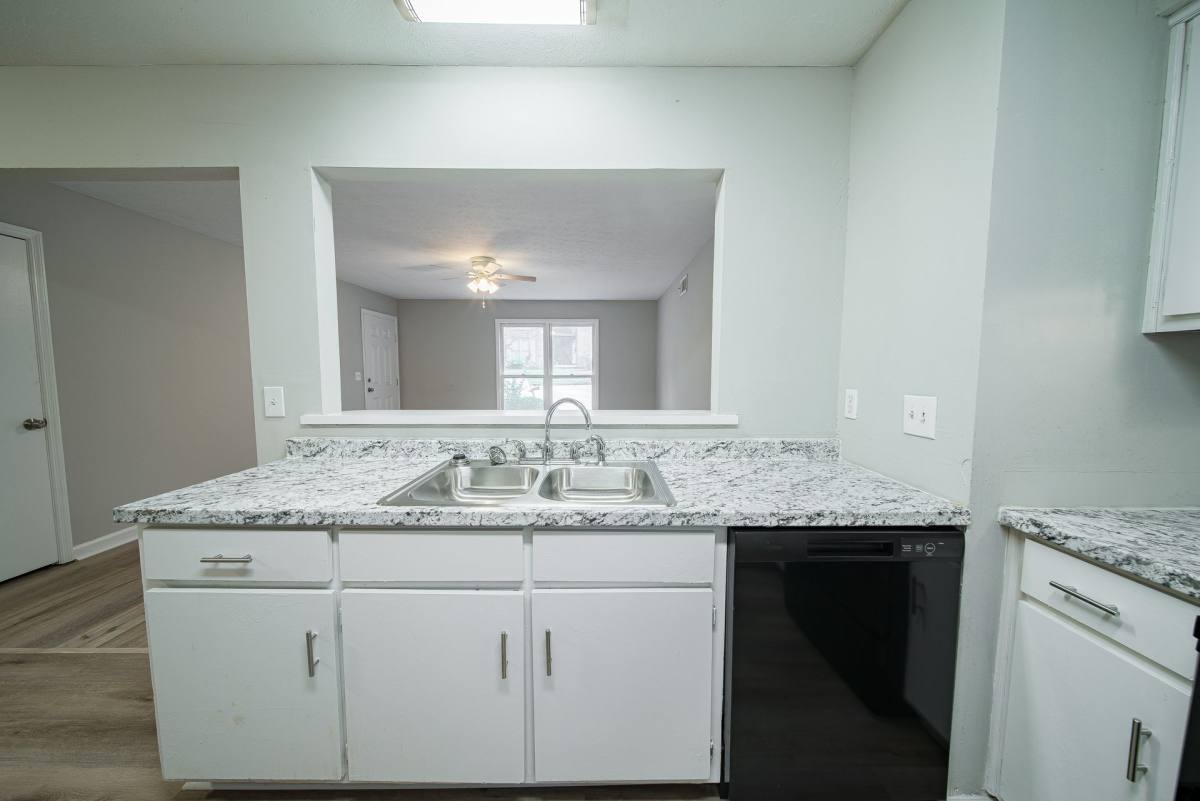Apartment for rent at 786 Dogwood Dr, Columbus, GA 31907