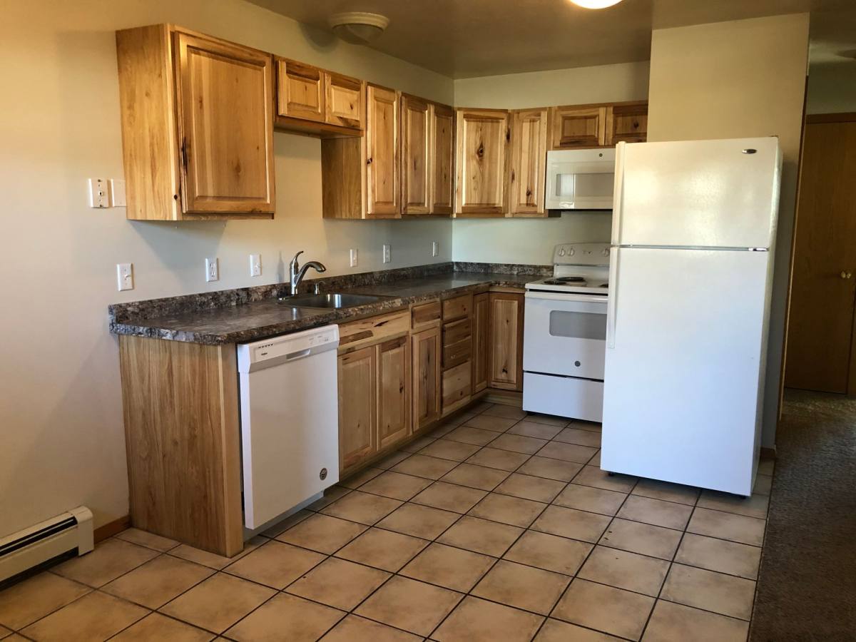 Apartment for rent at 214 Spruce St Units A-D, Manhattan, MT 59741