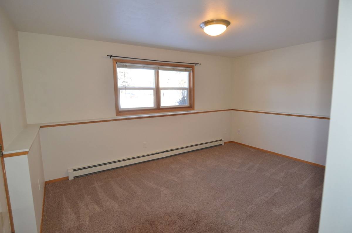 Apartment for rent at 214 Spruce St Units A-D, Manhattan, MT 59741