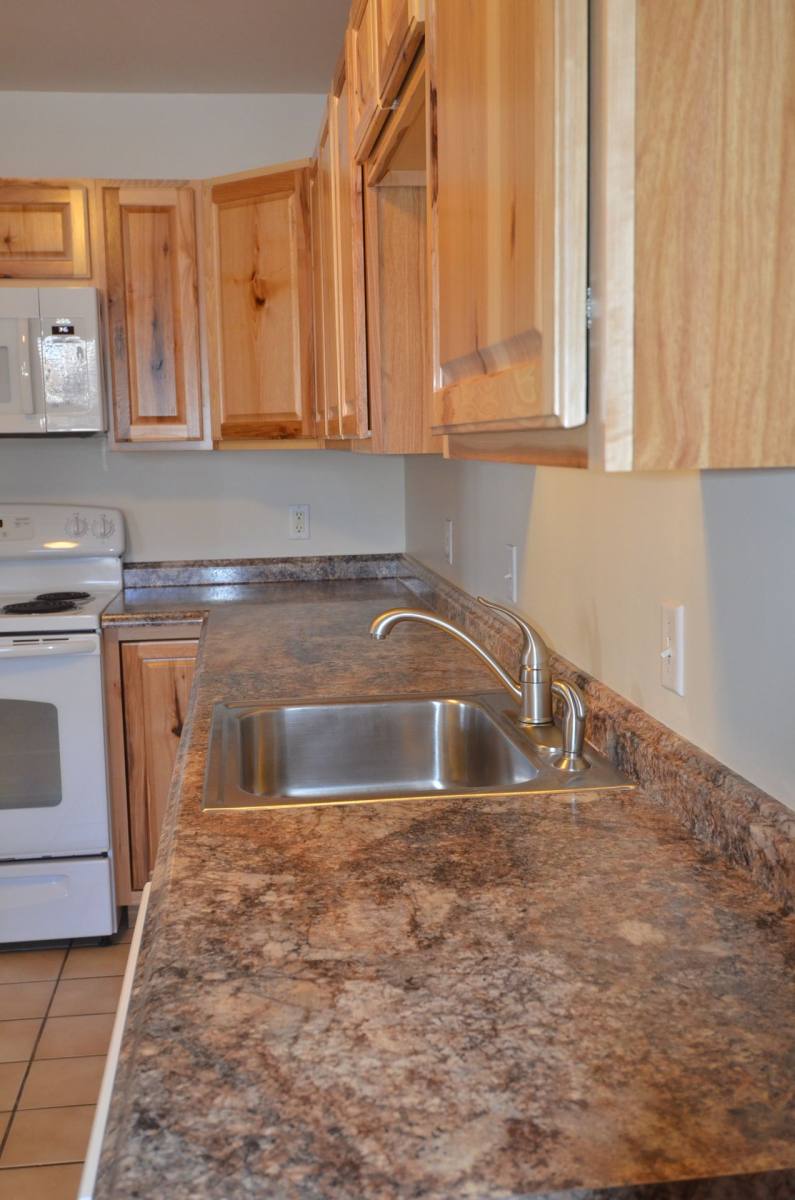 Apartment for rent at 214 Spruce St Units A-D, Manhattan, MT 59741