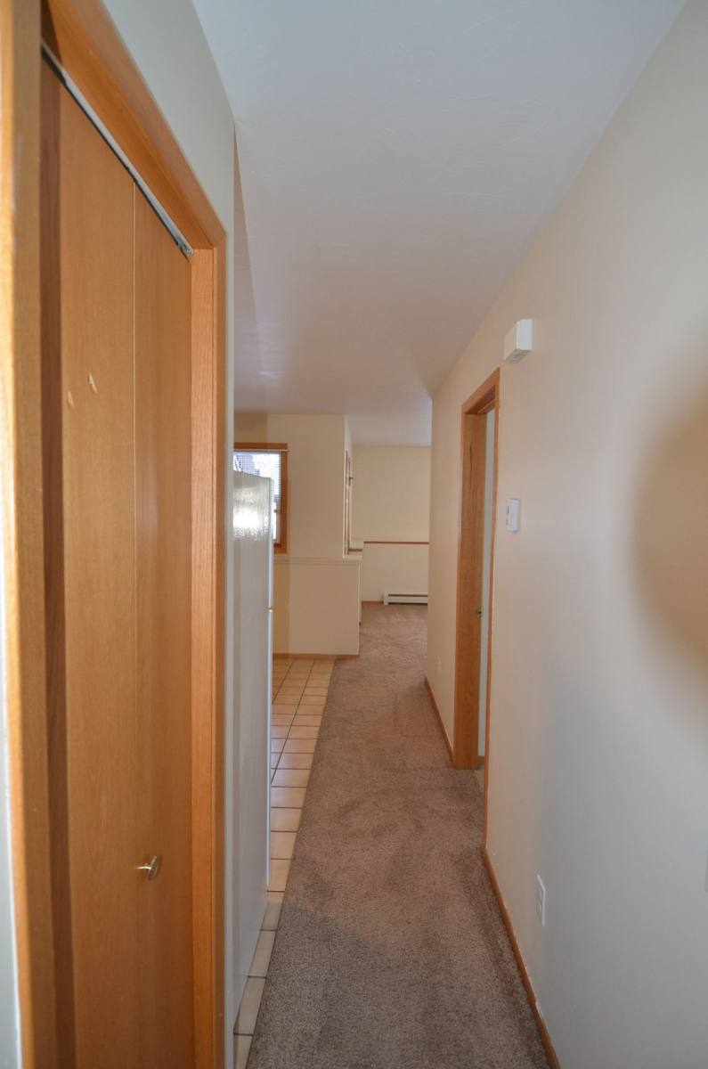 Apartment for rent at 214 Spruce St Units A-D, Manhattan, MT 59741