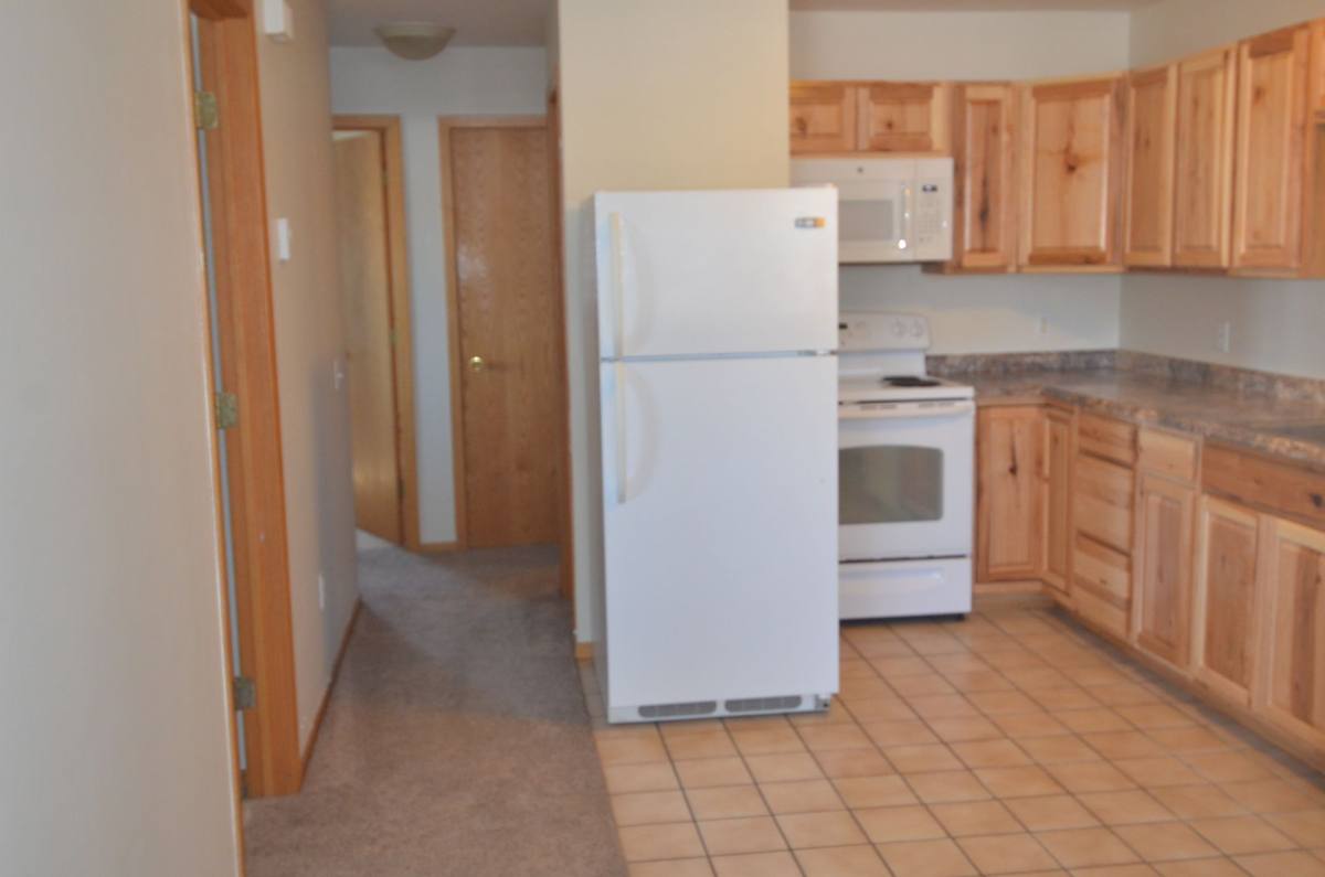 Apartment for rent at 214 Spruce St Units A-D, Manhattan, MT 59741