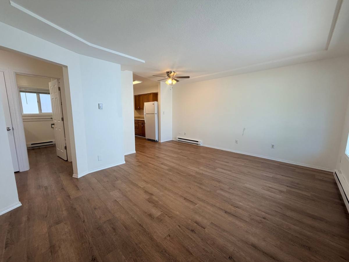 House for rent at 525 NE 113th Ave, Portland, OR 97220