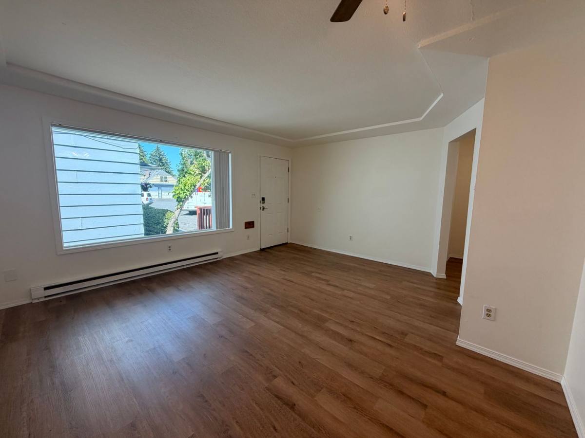 House for rent at 525 NE 113th Ave, Portland, OR 97220