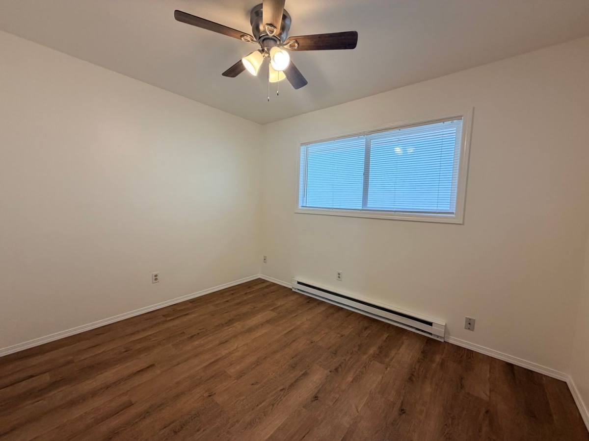 House for rent at 525 NE 113th Ave, Portland, OR 97220