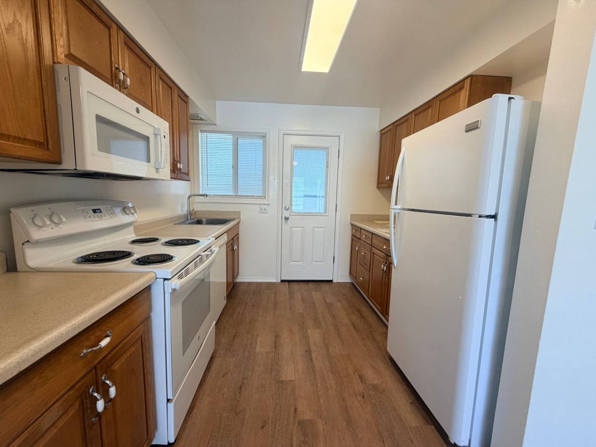 House for rent at 525 NE 113th Ave, Portland, OR 97220