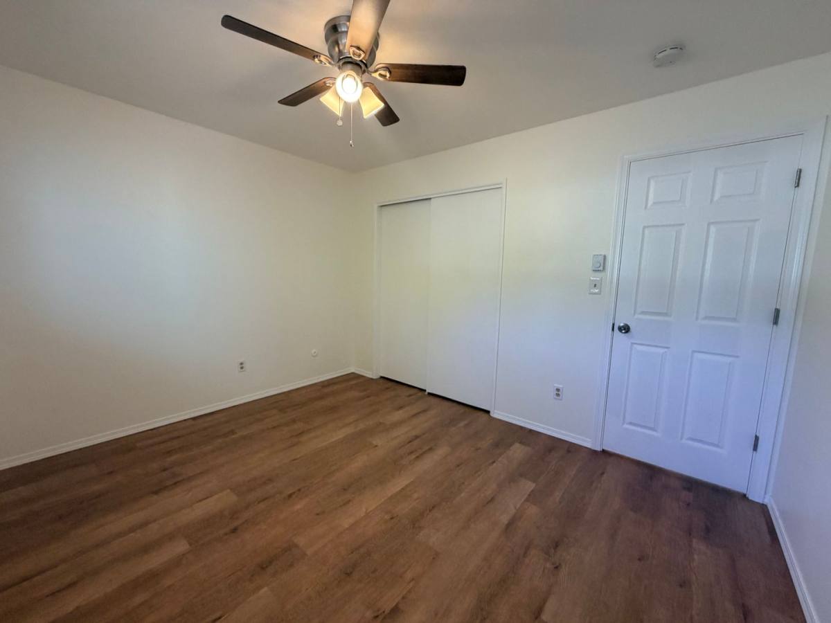 House for rent at 525 NE 113th Ave, Portland, OR 97220