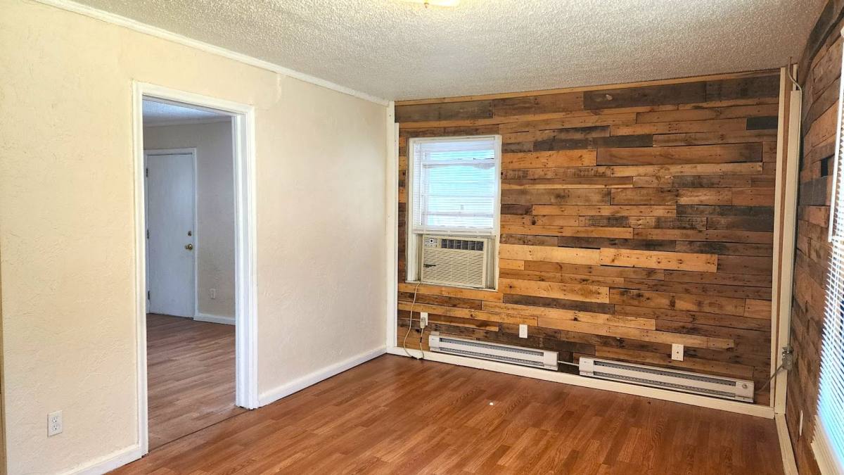 House for rent at 522 E Curtis Dr, Oklahoma City, OK 73110