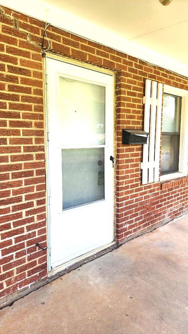House for rent at 522 E Curtis Dr, Oklahoma City, OK 73110