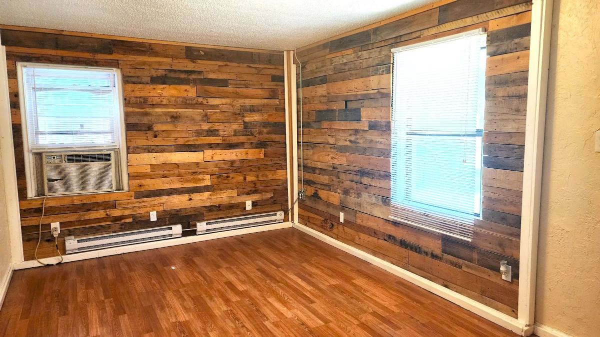 House for rent at 522 E Curtis Dr, Oklahoma City, OK 73110
