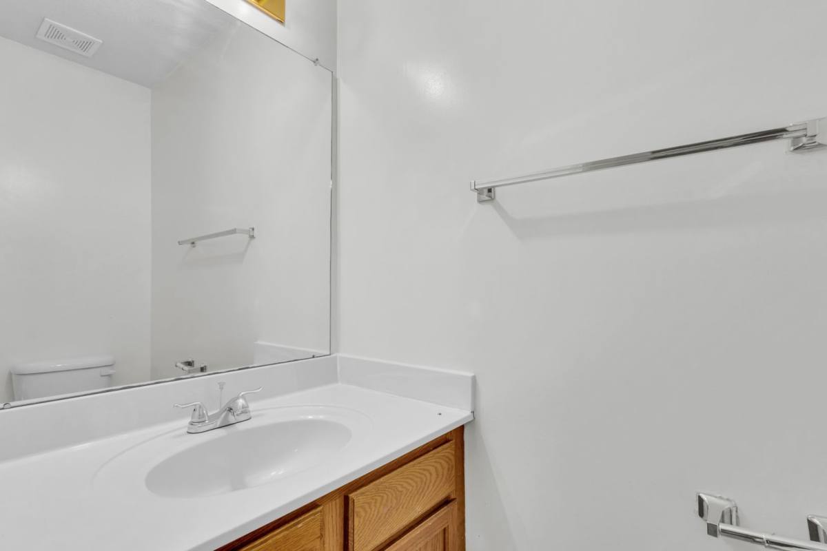Townhouse for rent at 293 E Stateline Rd, Oak Grove, KY 42262