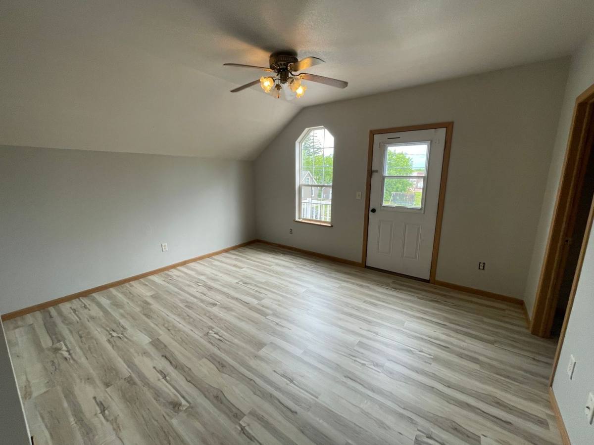 Townhouse for rent at 1016 4th Ave, Antigo, WI 54409