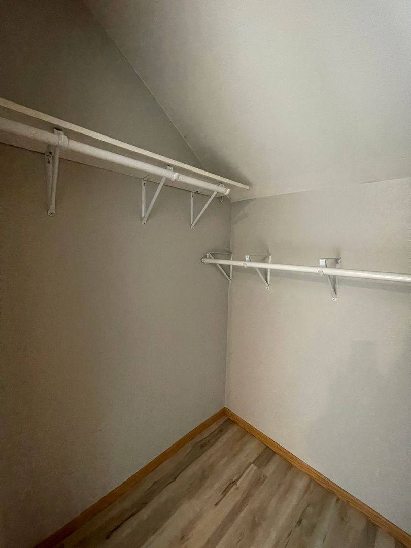 Townhouse for rent at 1016 4th Ave, Antigo, WI 54409