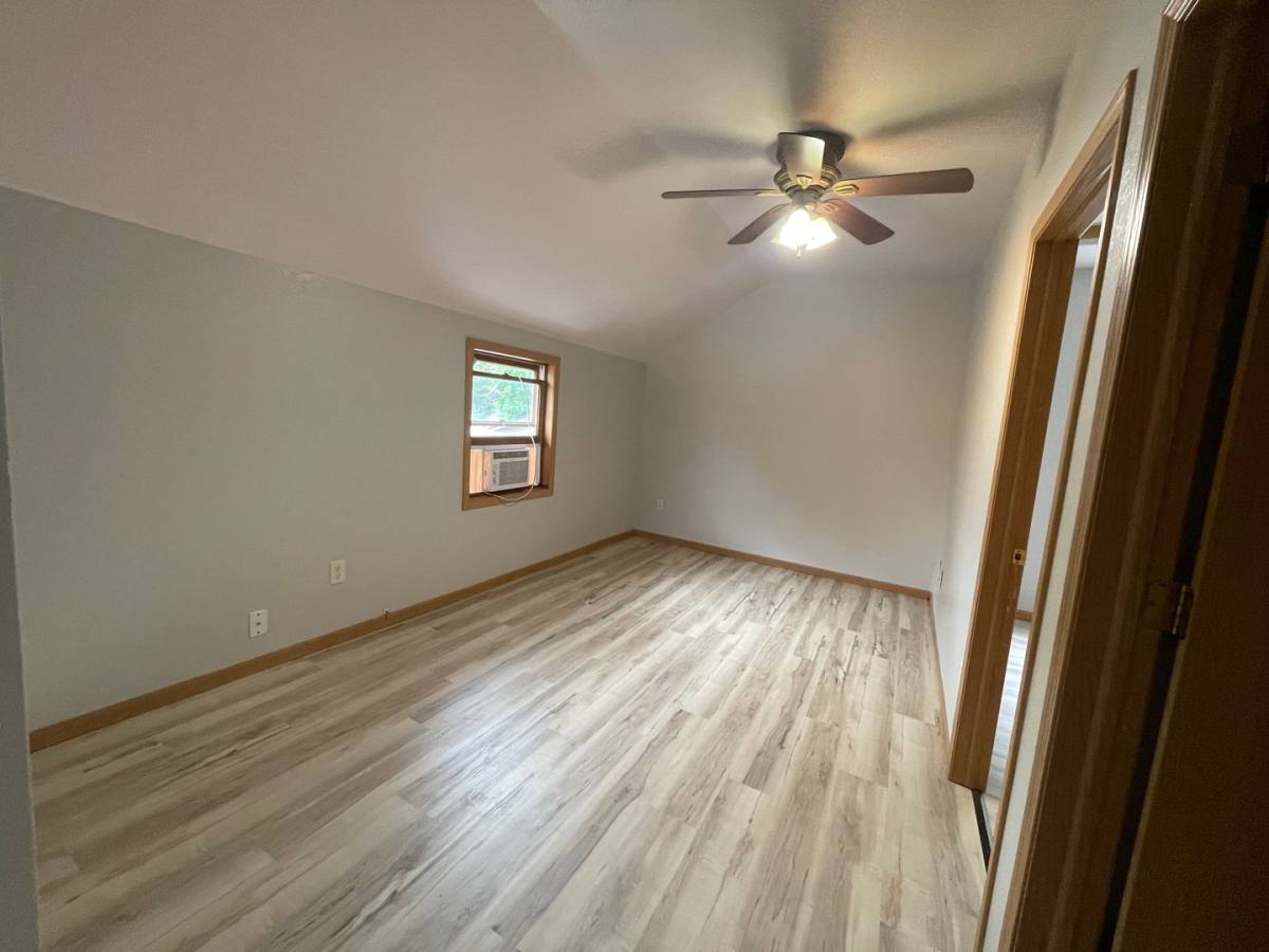 Townhouse for rent at 1016 4th Ave, Antigo, WI 54409