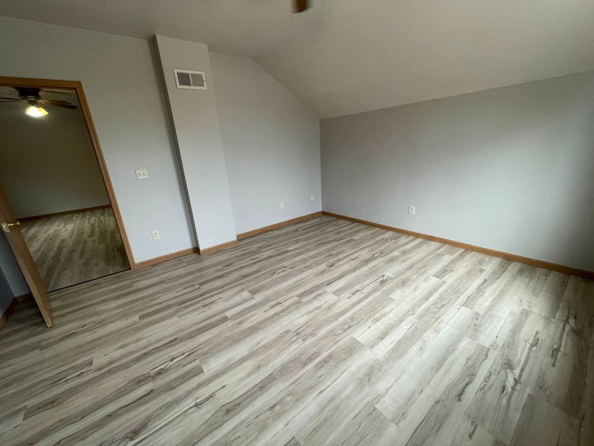 Townhouse for rent at 1016 4th Ave, Antigo, WI 54409