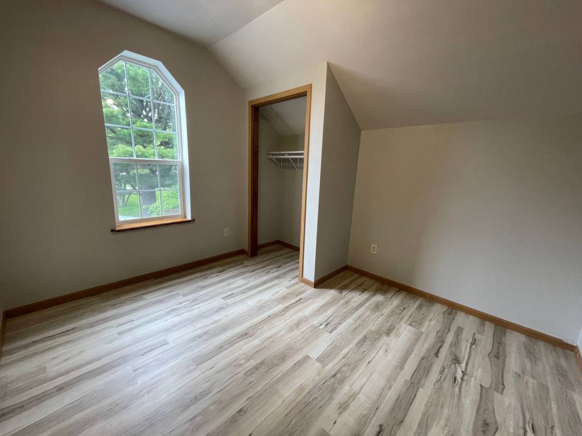 Townhouse for rent at 1016 4th Ave, Antigo, WI 54409