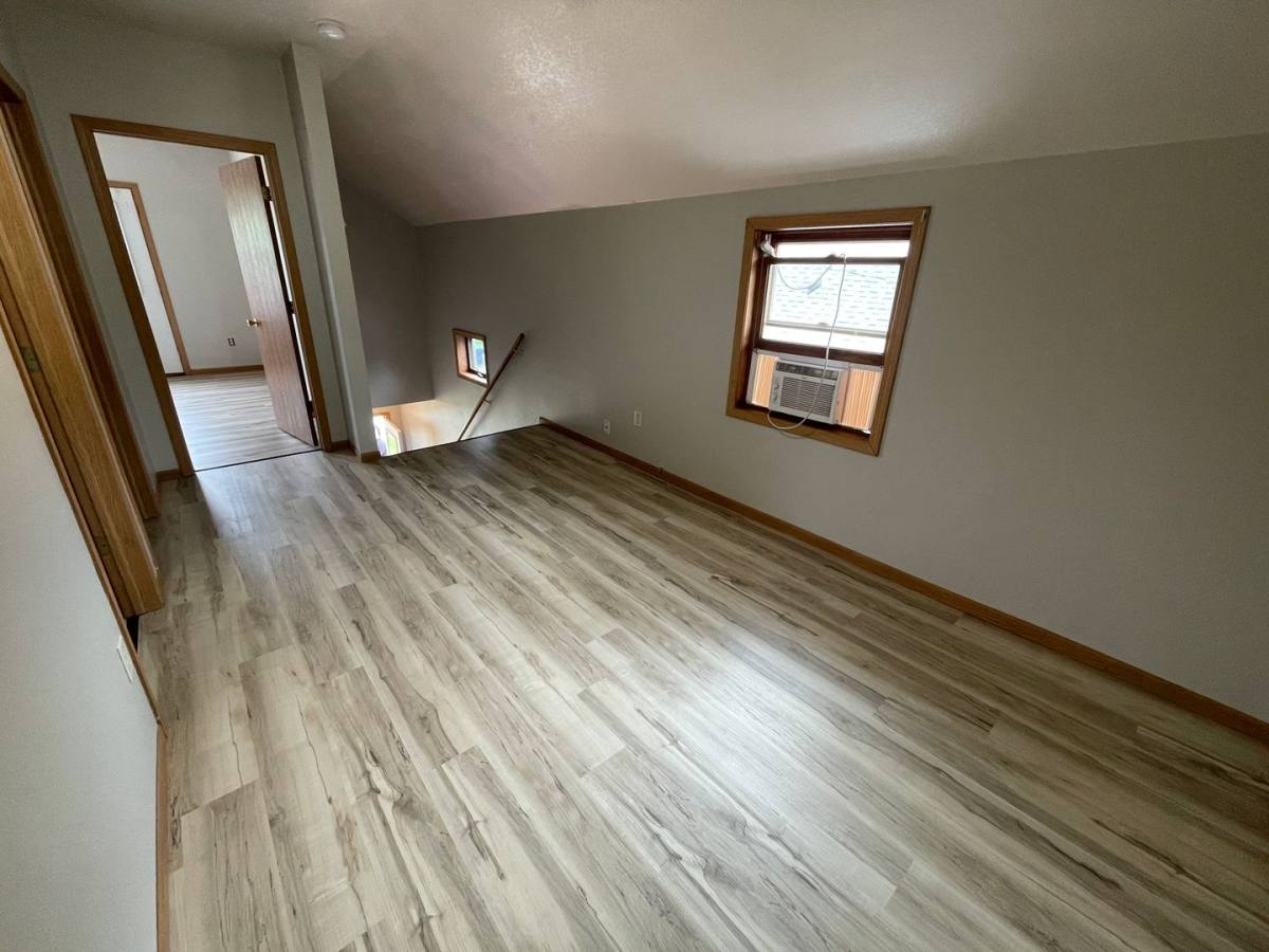 Townhouse for rent at 1016 4th Ave, Antigo, WI 54409
