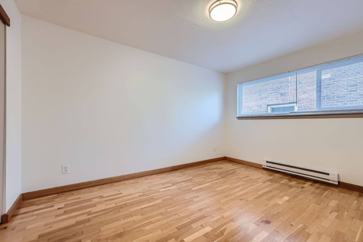 Apartment for rent at 206 11th Ave E, Seattle, WA 98102