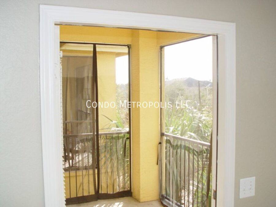 Condo for rent at 2632 Robert Trent Jones Dr #132, Orlando, FL 32835