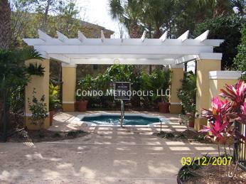 Condo for rent at 2632 Robert Trent Jones Dr #132, Orlando, FL 32835