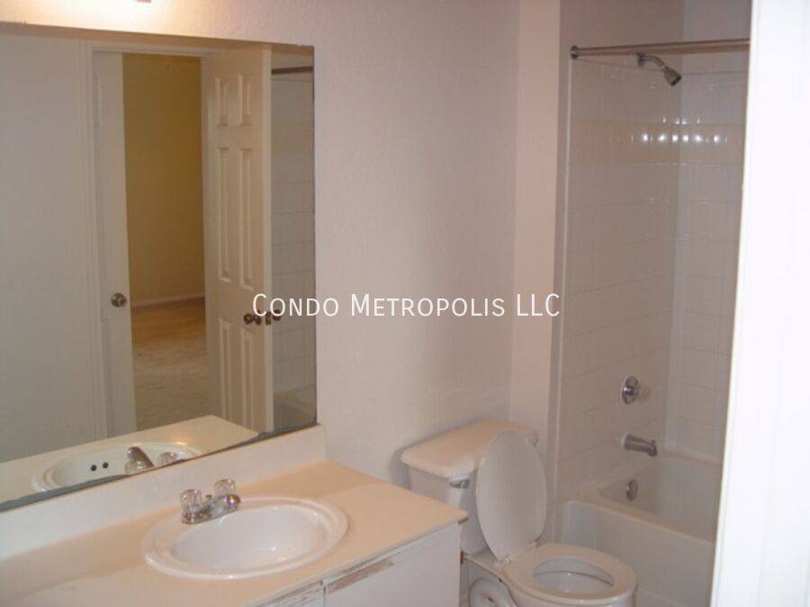 Condo for rent at 2632 Robert Trent Jones Dr #132, Orlando, FL 32835