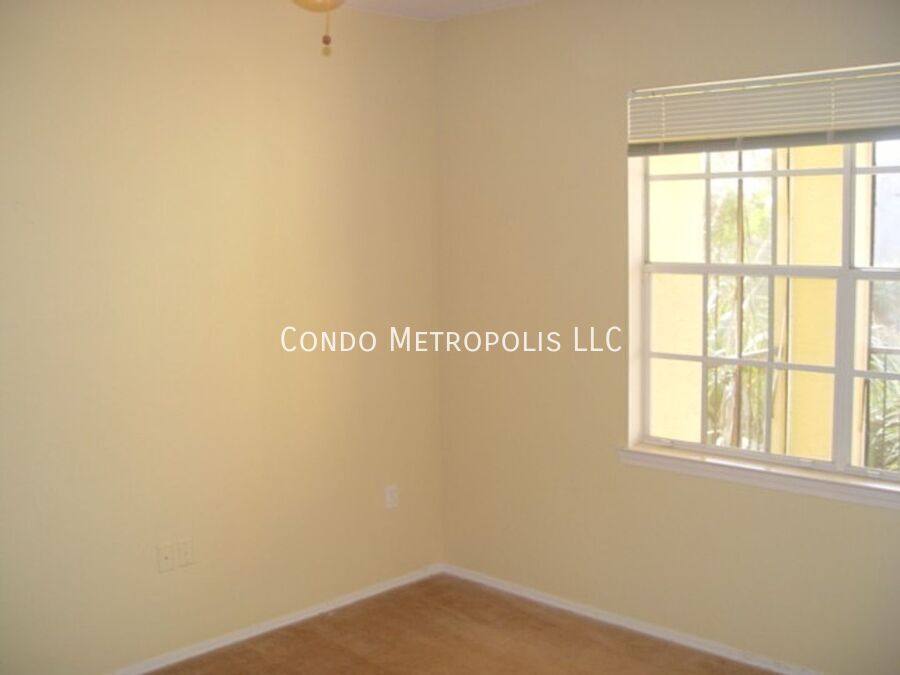 Condo for rent at 2632 Robert Trent Jones Dr #132, Orlando, FL 32835
