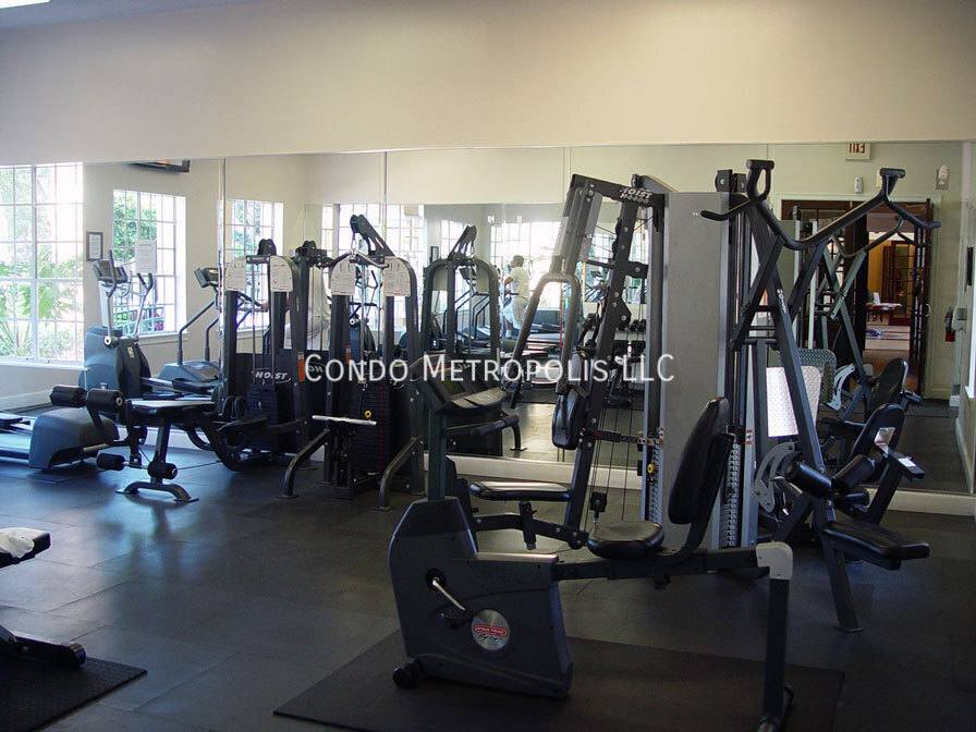Condo for rent at 2632 Robert Trent Jones Dr #132, Orlando, FL 32835