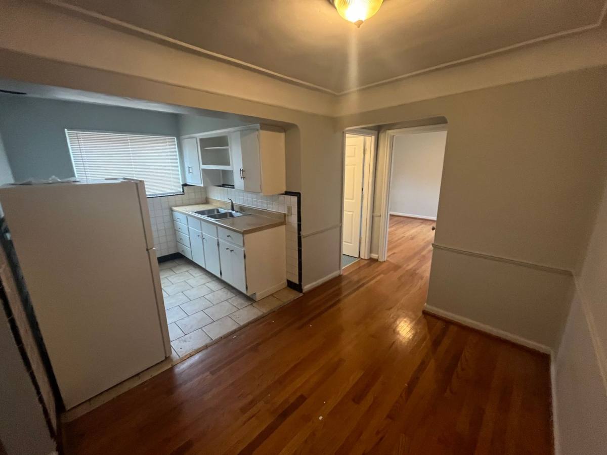 Apartment for rent at 7080 Eastlawn Dr, Cincinnati, OH 45237