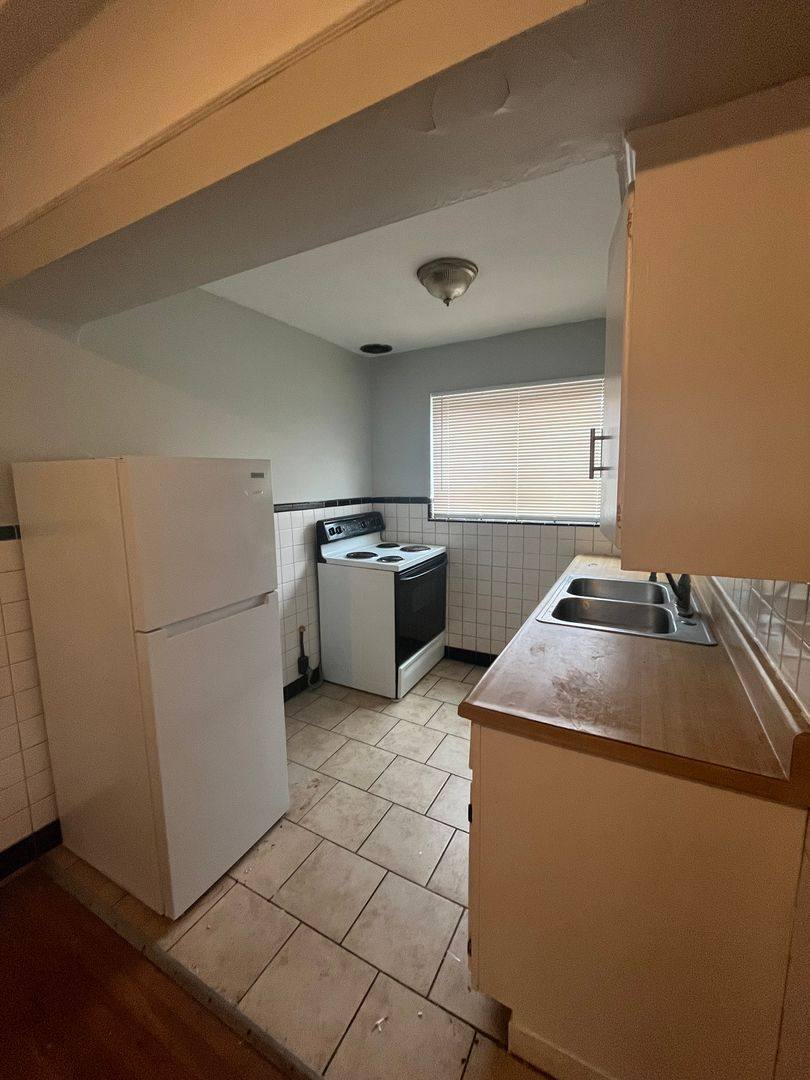 Apartment for rent at 7080 Eastlawn Dr, Cincinnati, OH 45237