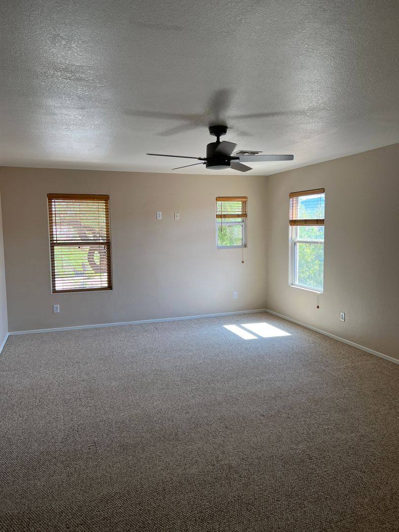 House for rent at 13153 N Tanner Robert Dr, Tucson, AZ 85755