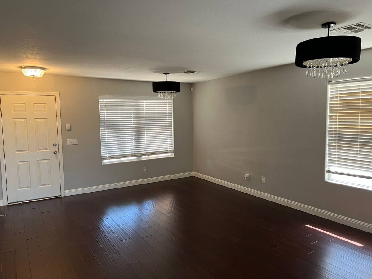 House for rent at 13153 N Tanner Robert Dr, Tucson, AZ 85755