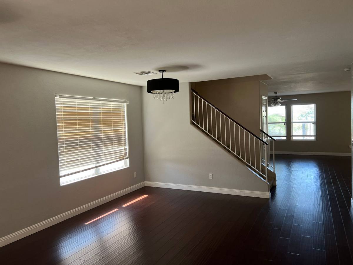 House for rent at 13153 N Tanner Robert Dr, Tucson, AZ 85755