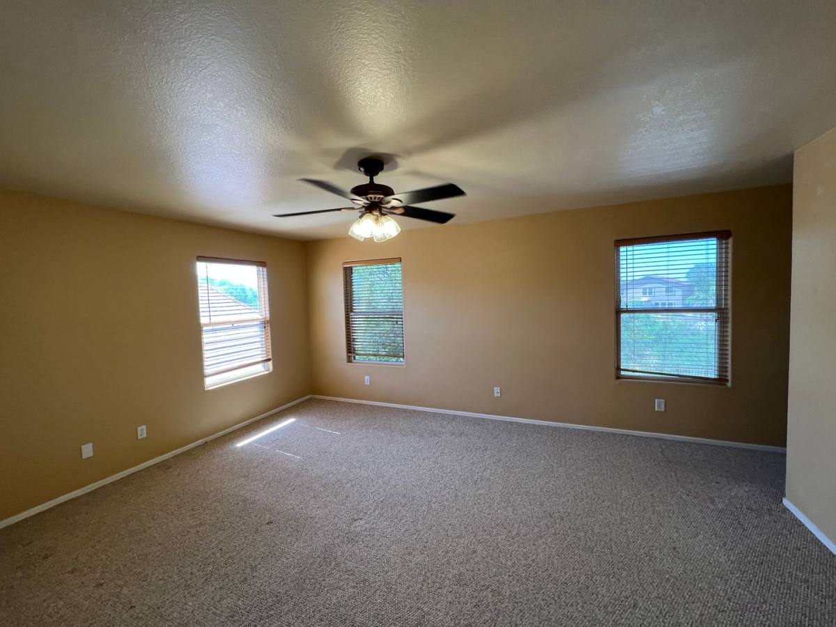 House for rent at 13153 N Tanner Robert Dr, Tucson, AZ 85755