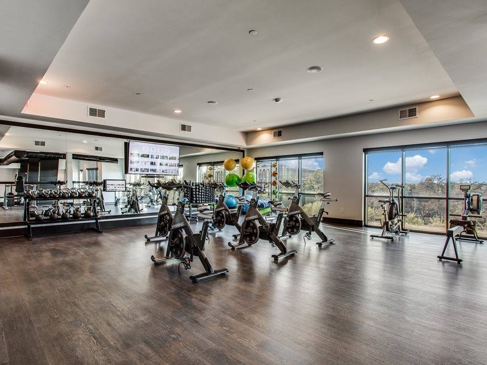 Apartment for rent at 3230 Harmon Ave #B5-48, Austin, TX 78705