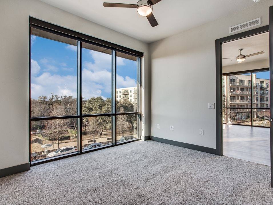 Apartment for rent at 3230 Harmon Ave #B5-48, Austin, TX 78705