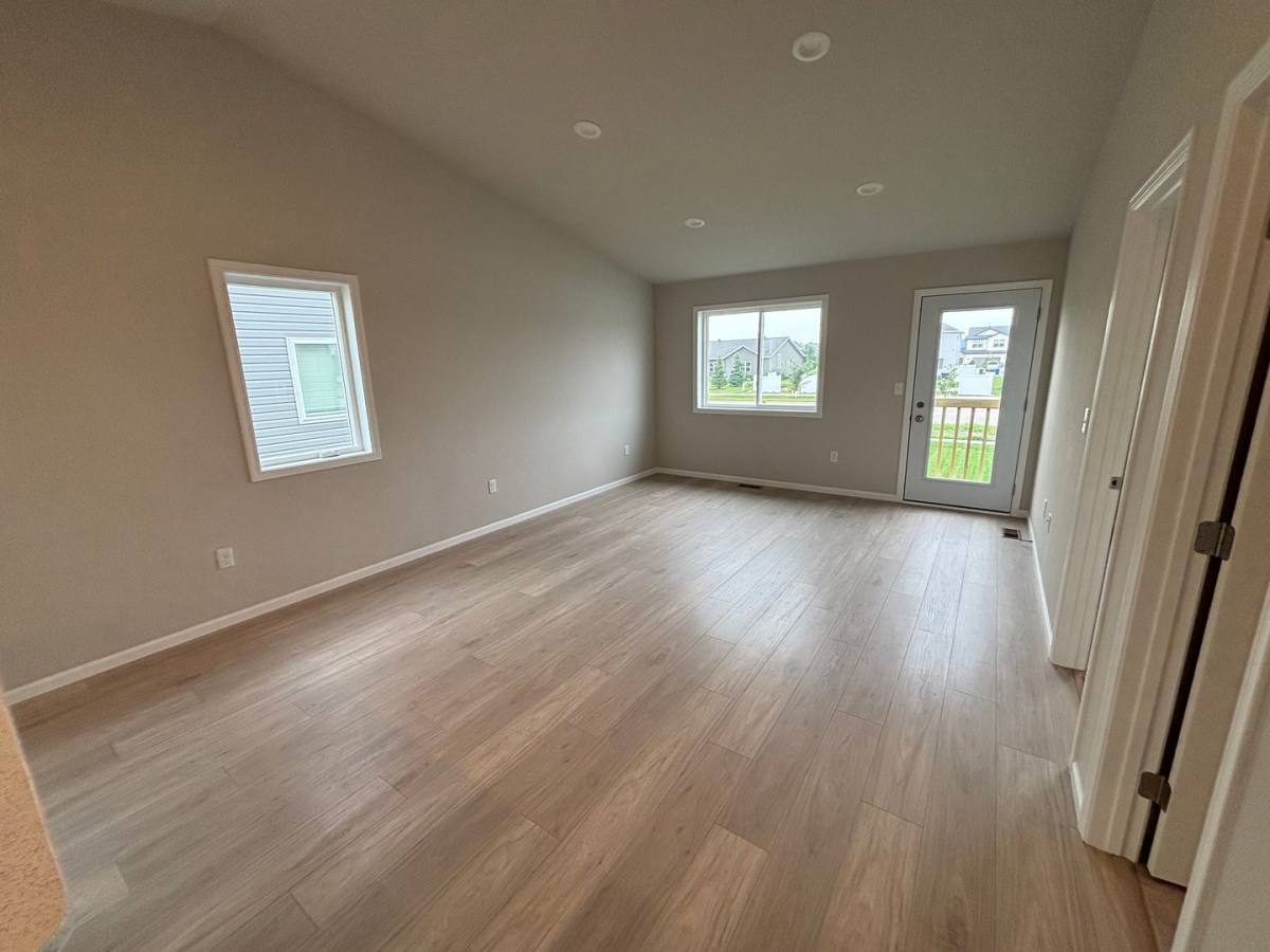 House for rent at 1456 69th Ave S, Fargo, ND 58104
