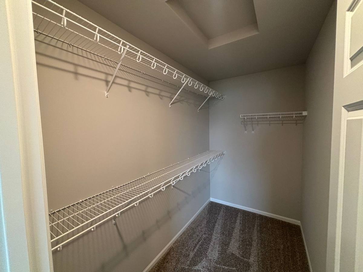 House for rent at 1456 69th Ave S, Fargo, ND 58104