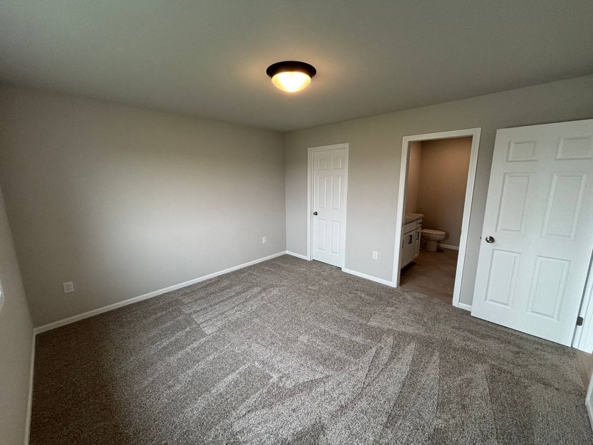House for rent at 1456 69th Ave S, Fargo, ND 58104