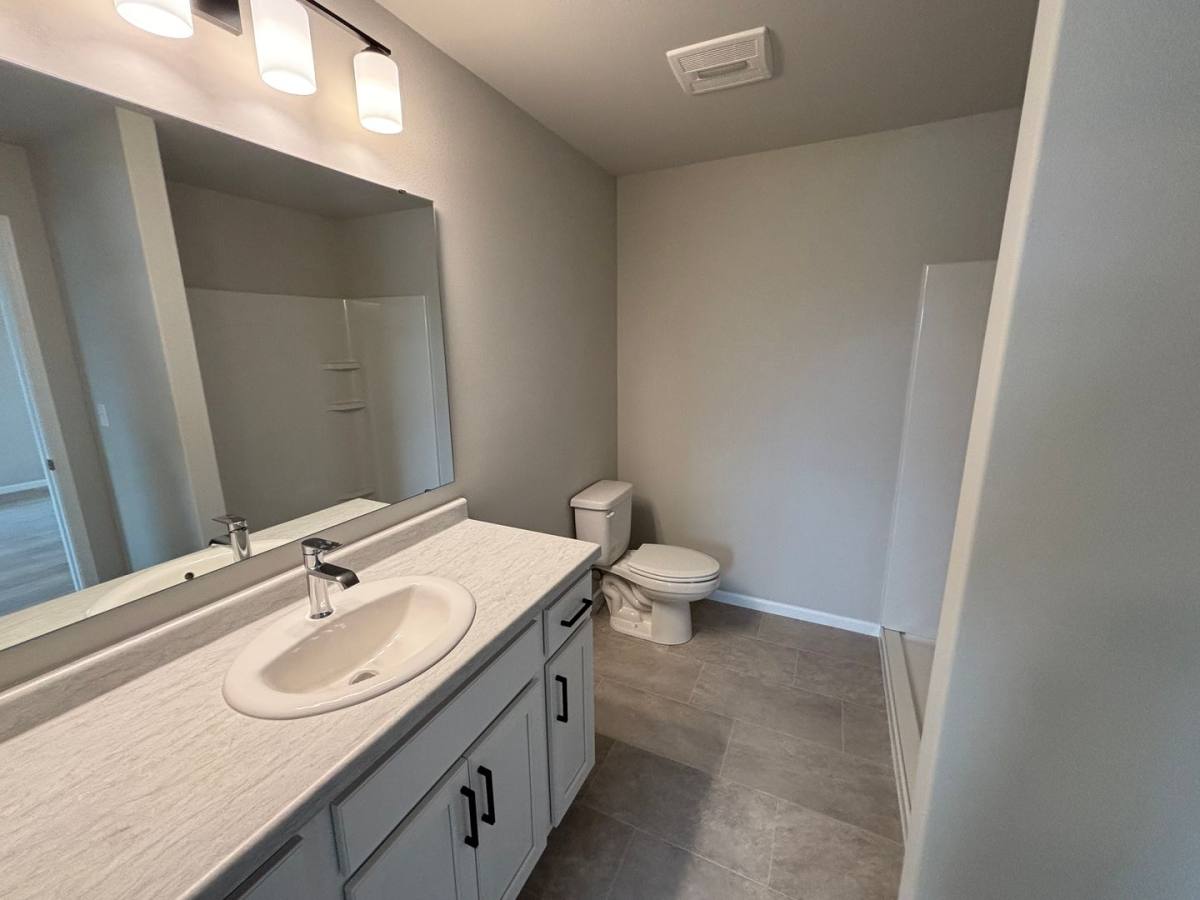 House for rent at 1456 69th Ave S, Fargo, ND 58104
