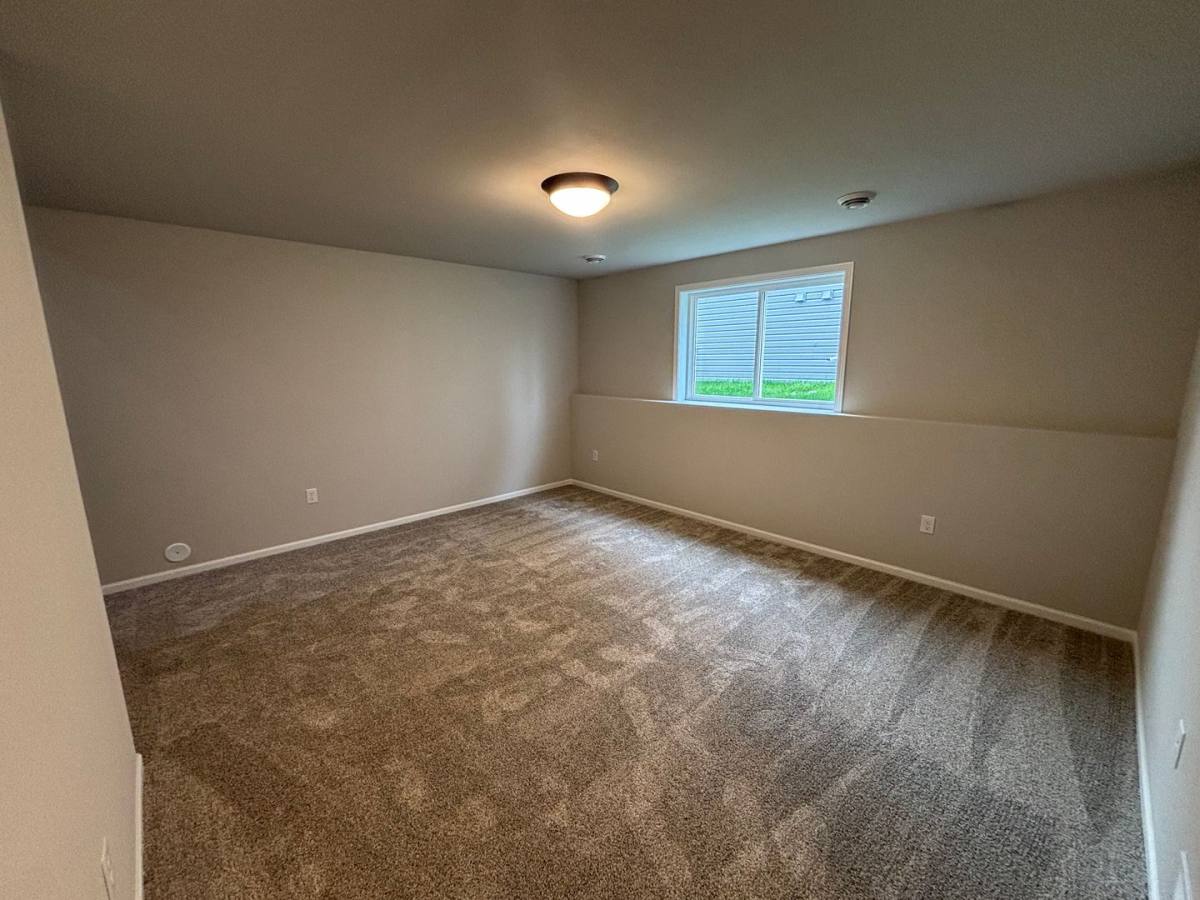 House for rent at 1456 69th Ave S, Fargo, ND 58104