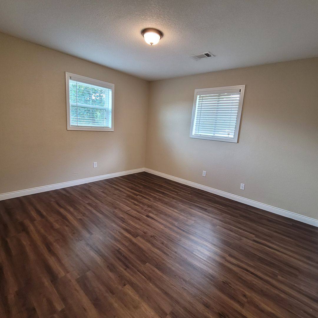 Apartment for rent at 4905 N Walnut, North Little Rock, AR 72116