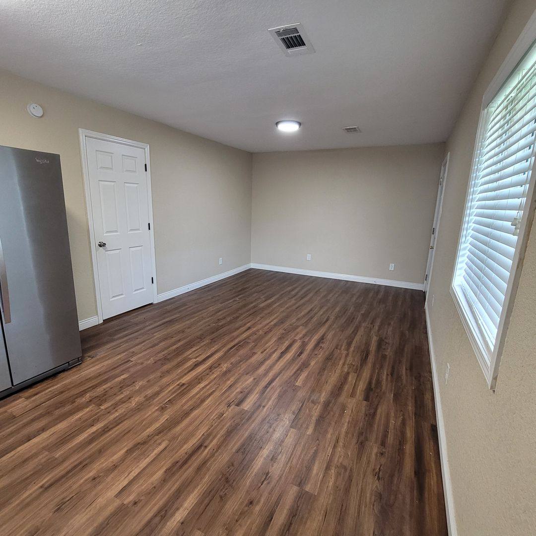 Apartment for rent at 4905 N Walnut, North Little Rock, AR 72116